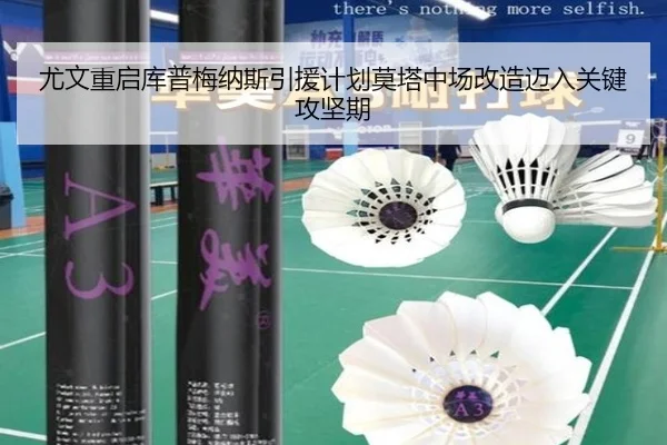 尤文重启库普梅纳斯引援计划莫塔中场改造迈入关键攻坚期 | kaiyun